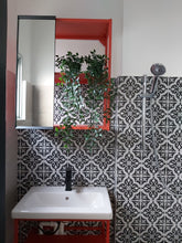 Load image into Gallery viewer, Advanced Cold Process soap making workshop