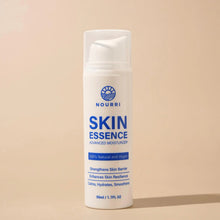 Load image into Gallery viewer, Nourri Skin Essence Advanced Moisturizer
