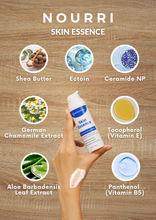 Load image into Gallery viewer, The Eczema Bar
