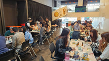 Load image into Gallery viewer, Customised Corporate / Teambonding Workshop
