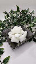 Load image into Gallery viewer, Melt &amp; Pour Soap Making Supplies
