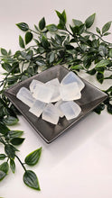 Load image into Gallery viewer, Melt &amp; Pour Soap Making Supplies
