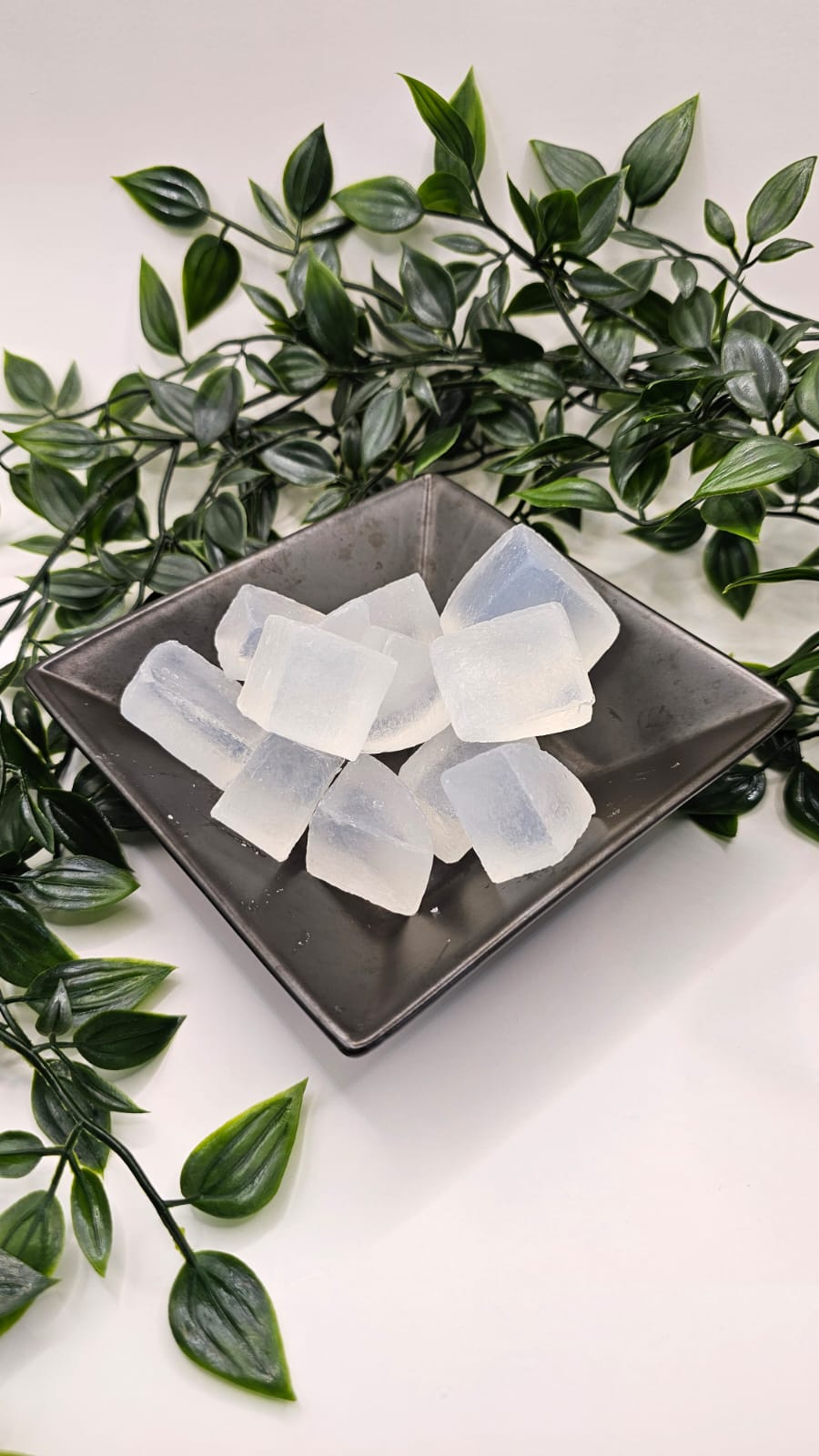 Melt & Pour Soap Making Supplies