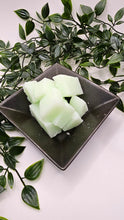 Load image into Gallery viewer, Melt &amp; Pour Soap Making Supplies
