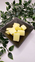 Load image into Gallery viewer, Melt &amp; Pour Soap Making Supplies
