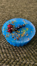 Load image into Gallery viewer, Melt &amp; Pour Soap Making Supplies
