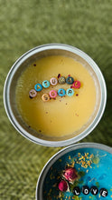 Load image into Gallery viewer, Melt &amp; Pour Soap Making Supplies
