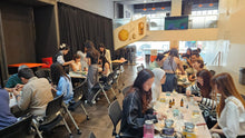 Load image into Gallery viewer, Customised Corporate / Teambonding Workshop
