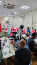 Load image into Gallery viewer, Customised Corporate / Teambonding Workshop
