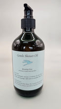 Load image into Gallery viewer, Buy 2 Free 1 - Gentle Shower Oil Bundle
