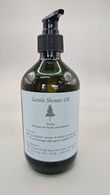 Load image into Gallery viewer, Buy 2 Free 1 - Gentle Shower Oil Bundle
