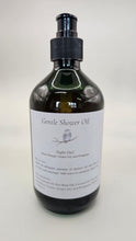 Load image into Gallery viewer, Buy 2 Free 1 - Gentle Shower Oil Bundle
