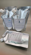 Load image into Gallery viewer, Buy 3 Free 1 - Gentle Shower Oil Bundle
