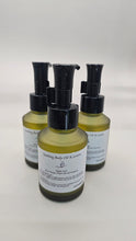 Load image into Gallery viewer, Soothing Body Oil &amp; Lotion
