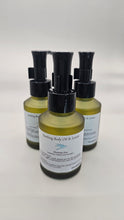 Load image into Gallery viewer, Soothing Body Oil &amp; Lotion
